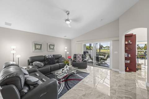 12035 Roma Road, Boynton Beach FL - photo 11 of 28