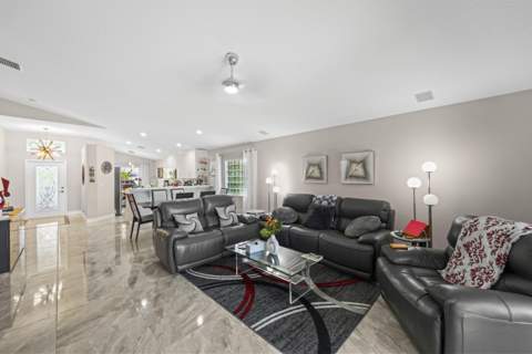 12035 Roma Road, Boynton Beach FL - photo 12 of 28