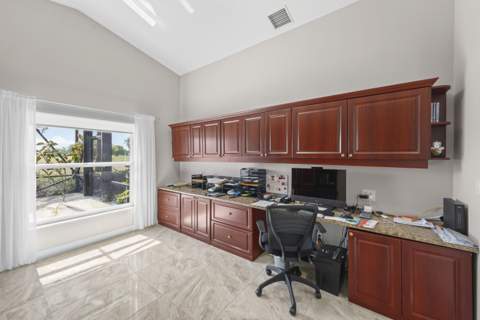 12035 Roma Road, Boynton Beach FL - photo 13 of 28