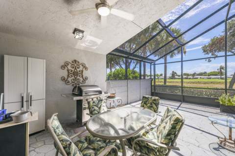 12035 Roma Road, Boynton Beach FL - photo 22 of 28