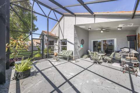 12035 Roma Road, Boynton Beach FL - photo 23 of 28