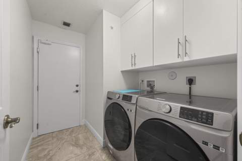 12035 Roma Road, Boynton Beach FL - photo 14 of 28