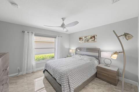 12035 Roma Road, Boynton Beach FL - photo 15 of 28