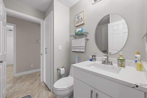 12035 Roma Road, Boynton Beach FL - photo 16 of 28