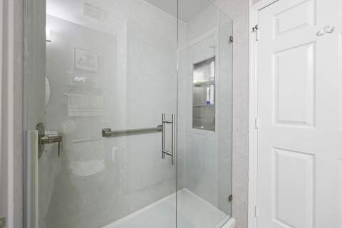 12035 Roma Road, Boynton Beach FL - photo 17 of 28