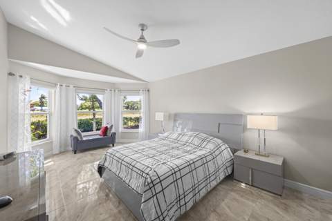 12035 Roma Road, Boynton Beach FL - photo 18 of 28