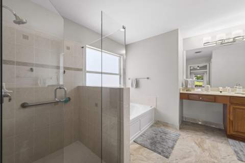 12035 Roma Road, Boynton Beach FL - photo 19 of 28