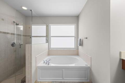 12035 Roma Road, Boynton Beach FL - photo 20 of 28