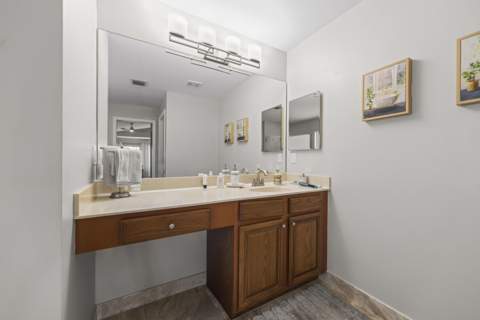 12035 Roma Road, Boynton Beach FL - photo 21 of 28