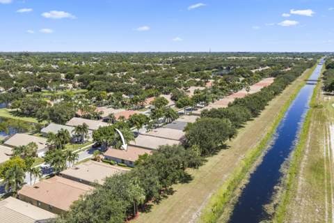 12035 Roma Road, Boynton Beach FL - photo 24 of 28
