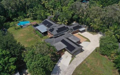 10951 SW 58th Court, Davie FL - photo 23 of 45