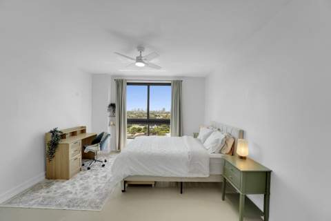 110 N Federal Highway #1410, Fort Lauderdale FL - photo 10 of 38
