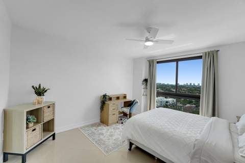 110 N Federal Highway #1410, Fort Lauderdale FL - photo 11 of 38