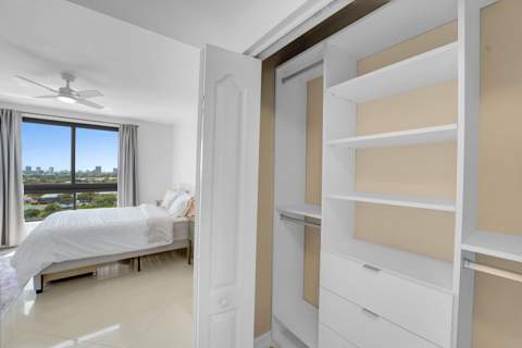 110 N Federal Highway #1410, Fort Lauderdale FL - photo 12 of 38