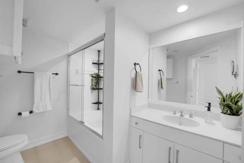110 N Federal Highway #1410, Fort Lauderdale FL - photo 15 of 38