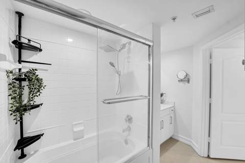 110 N Federal Highway #1410, Fort Lauderdale FL - photo 16 of 38