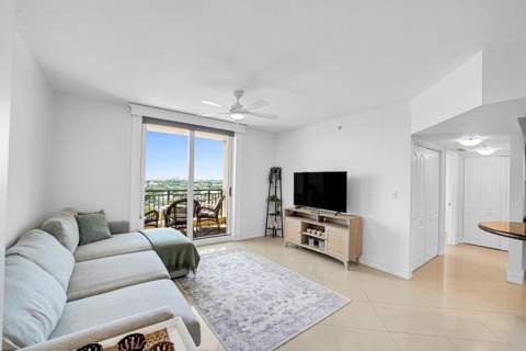 110 N Federal Highway #1410, Fort Lauderdale FL - photo 6 of 38