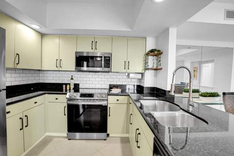 110 N Federal Highway #1410, Fort Lauderdale FL - photo 8 of 38