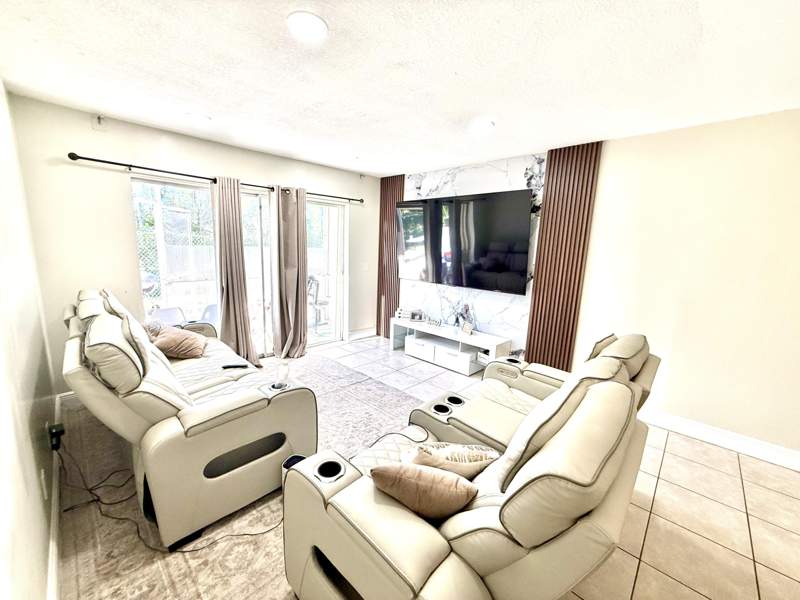 2 bedroom Condominium at 1421 NW 45th Street #2, Northwest 45 Street Club Condo, Deerfield Beach — photo 5