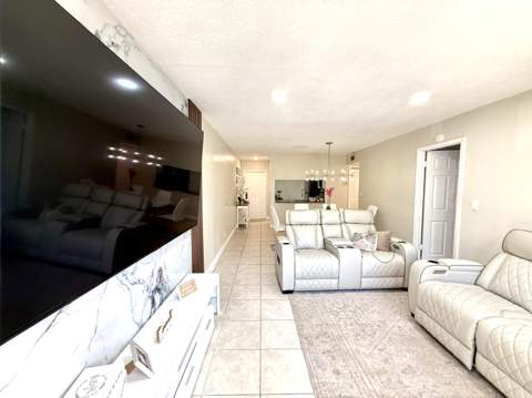 1421 NW 45th Street #2, Deerfield Beach FL - photo 8 of 30