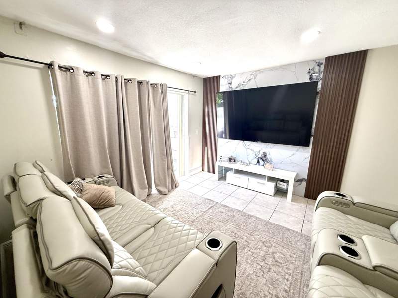 2 bedroom Condominium at 1421 NW 45th Street #2, Northwest 45 Street Club Condo, Deerfield Beach — photo 4