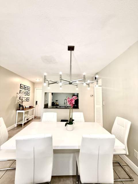 1421 NW 45th Street #2, Deerfield Beach FL - photo 14 of 30