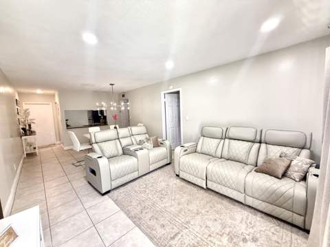 1421 NW 45th Street #2, Deerfield Beach FL - photo 9 of 30