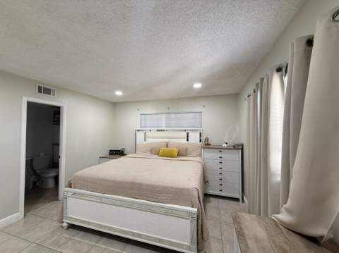 1421 NW 45th Street #2, Deerfield Beach FL - photo 10 of 30