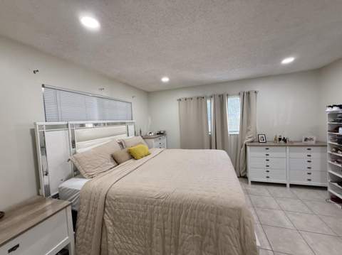 1421 NW 45th Street #2, Deerfield Beach FL - photo 12 of 30