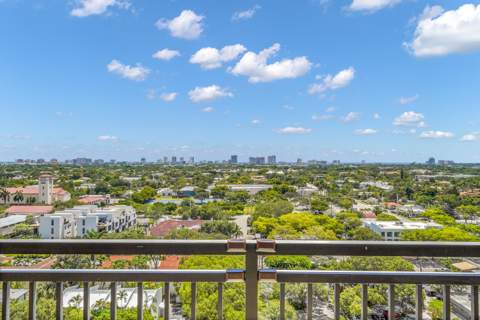 110 N Federal Highway #1410, Fort Lauderdale FL - photo 23 of 38