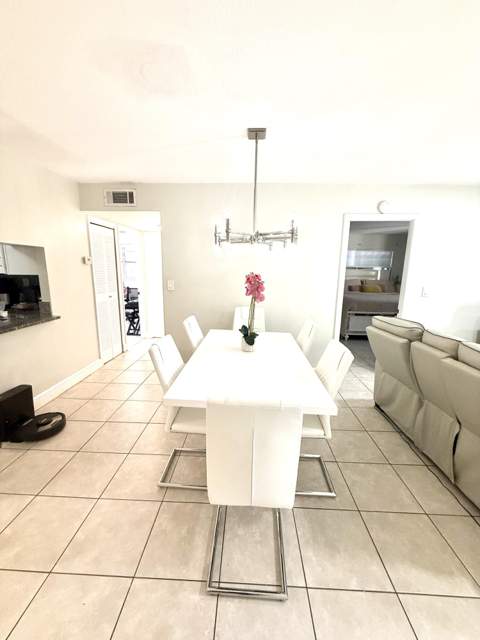 1421 NW 45th Street #2, Deerfield Beach FL - photo 16 of 30