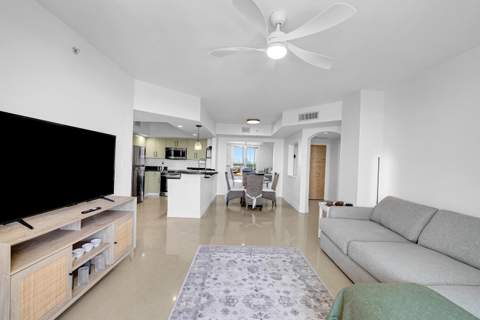 110 N Federal Highway #1410, Fort Lauderdale FL - photo 9 of 38