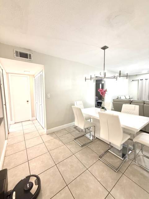1421 NW 45th Street #2, Deerfield Beach FL - photo 17 of 30
