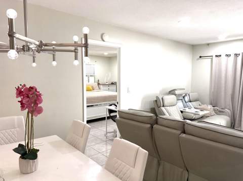 1421 NW 45th Street #2, Deerfield Beach FL - photo 15 of 30