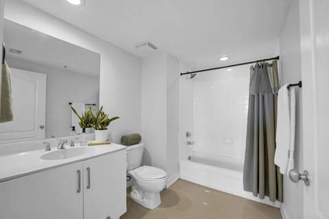 110 N Federal Highway #1410, Fort Lauderdale FL - photo 19 of 38