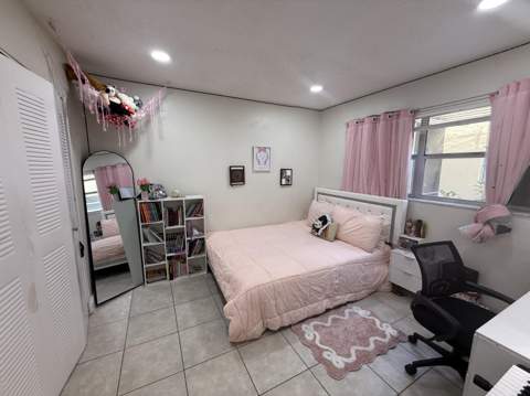 1421 NW 45th Street #2, Deerfield Beach FL - photo 21 of 30