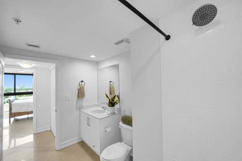 110 N Federal Highway #1410, Fort Lauderdale FL - photo 20 of 38