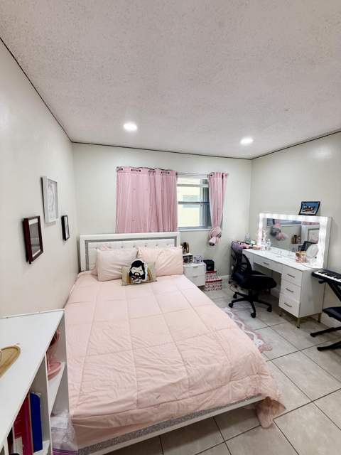 1421 NW 45th Street #2, Deerfield Beach FL - photo 22 of 30