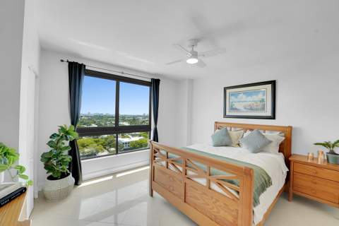 110 N Federal Highway #1410, Fort Lauderdale FL - photo 17 of 38