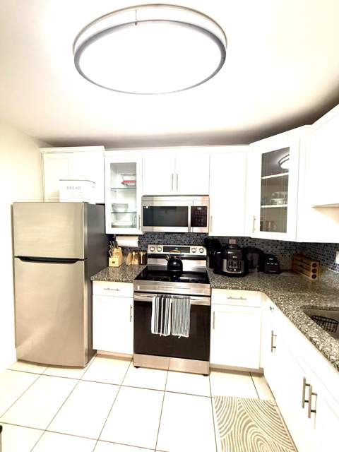 1421 NW 45th Street #2, Deerfield Beach FL - photo 20 of 30