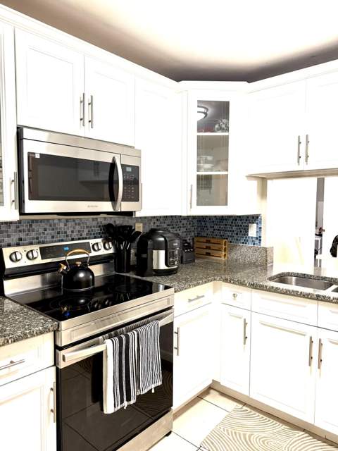 1421 NW 45th Street #2, Deerfield Beach FL - photo 23 of 30