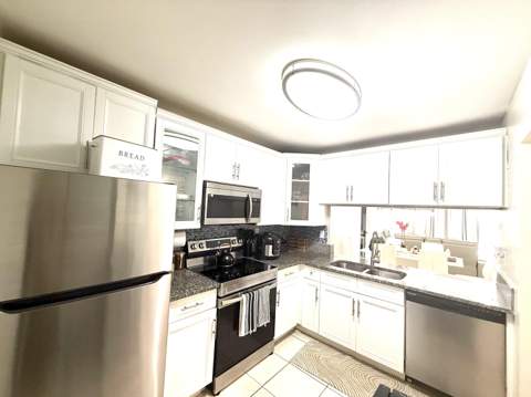 1421 NW 45th Street #2, Deerfield Beach FL - photo 18 of 30