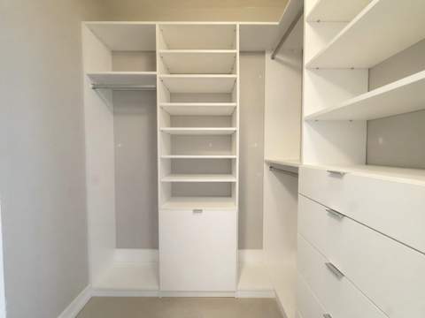 110 N Federal Highway #1410, Fort Lauderdale FL - photo 14 of 38