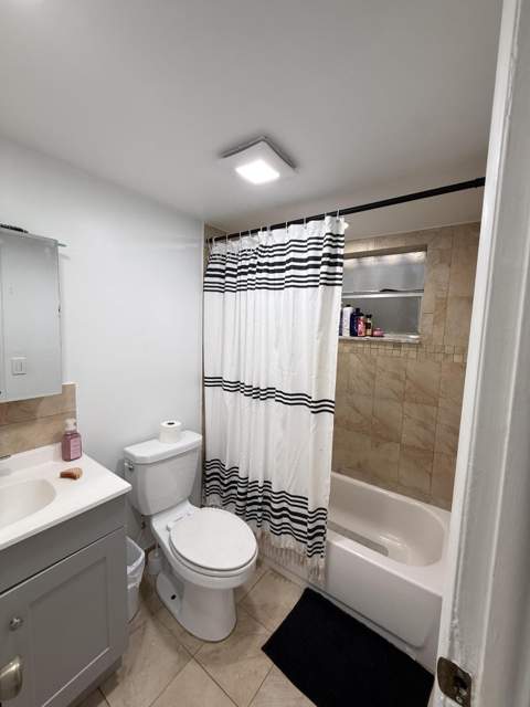 1421 NW 45th Street #2, Deerfield Beach FL - photo 13 of 30
