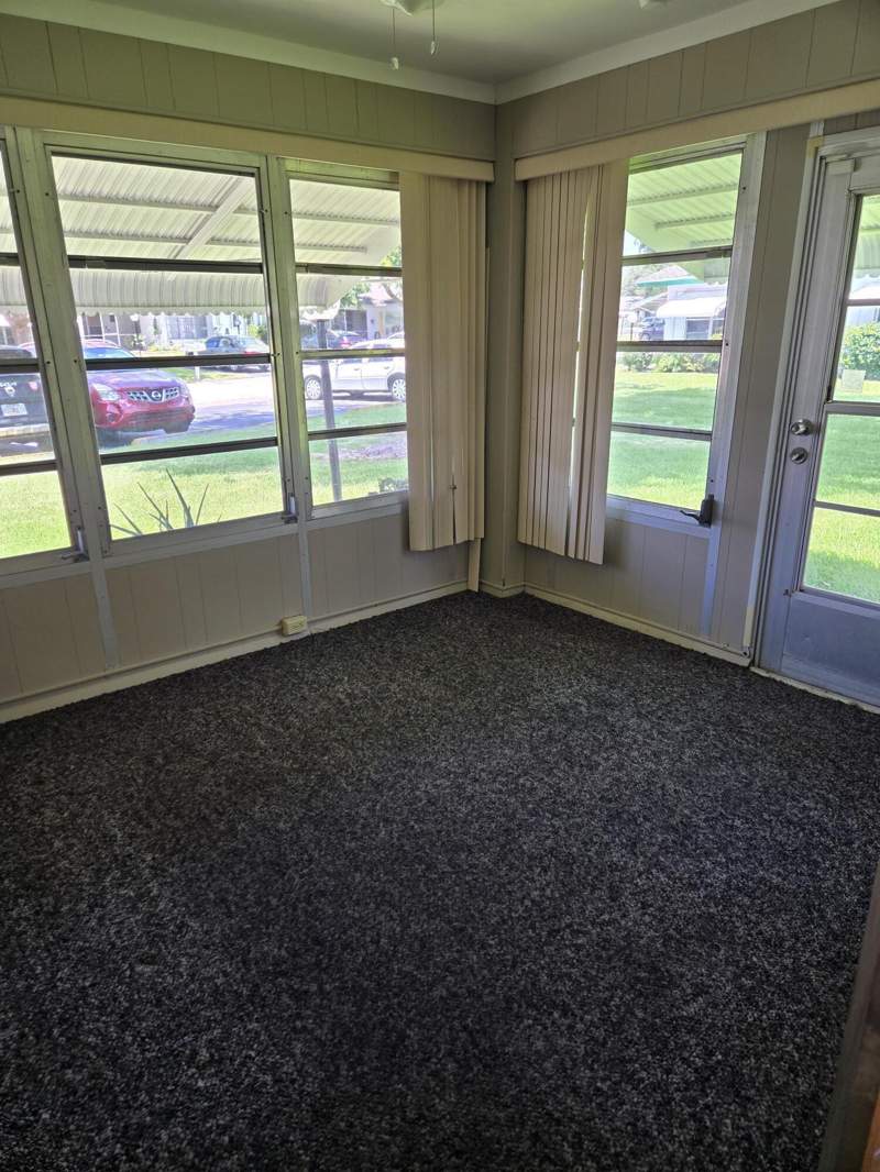 2 bedroom Villa at 1076 NW 85th Terrace #A72, Lauderdale West Condo No Viii, Plantation — photo 3