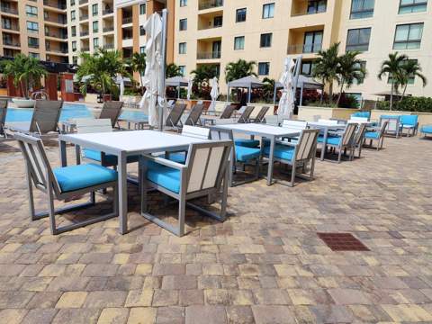 110 N Federal Highway #1410, Fort Lauderdale FL - photo 22 of 38