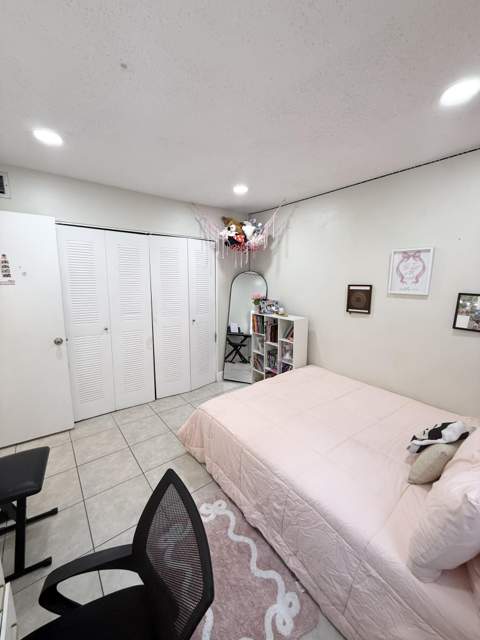 1421 NW 45th Street #2, Deerfield Beach FL - photo 24 of 30