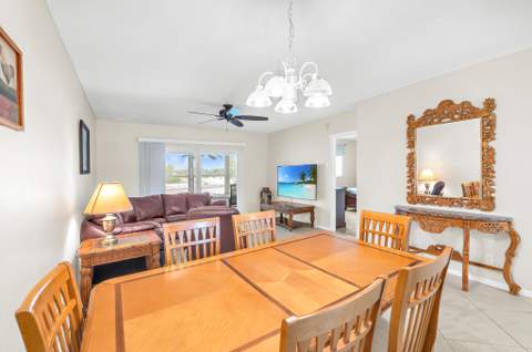 601 NW 76th Terrace #206, Margate FL - photo 17 of 30