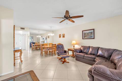601 NW 76th Terrace #206, Margate FL - photo 7 of 30