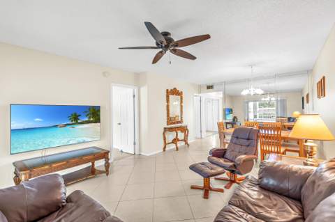 601 NW 76th Terrace #206, Margate FL - photo 9 of 30